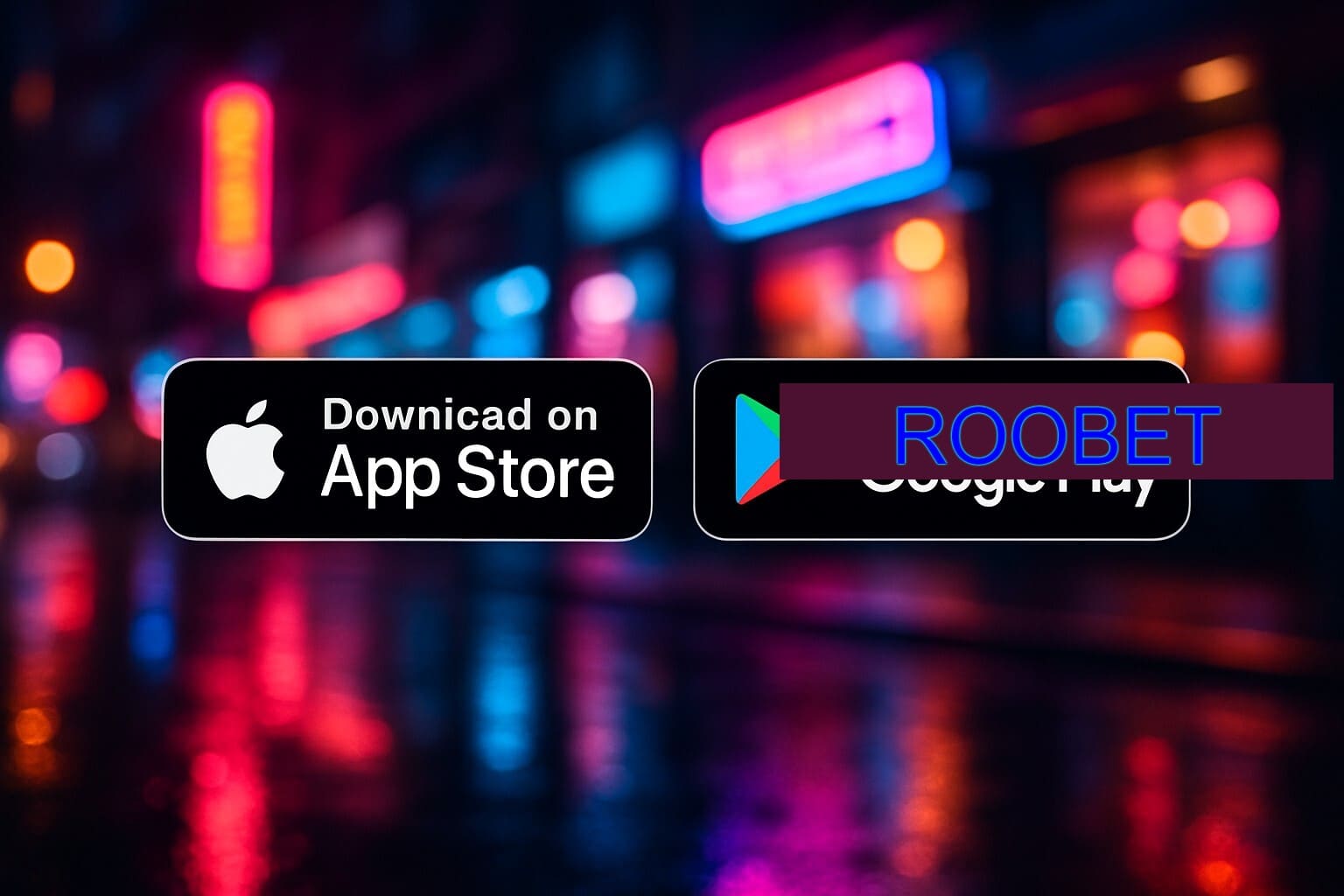 Compatibilidade do App